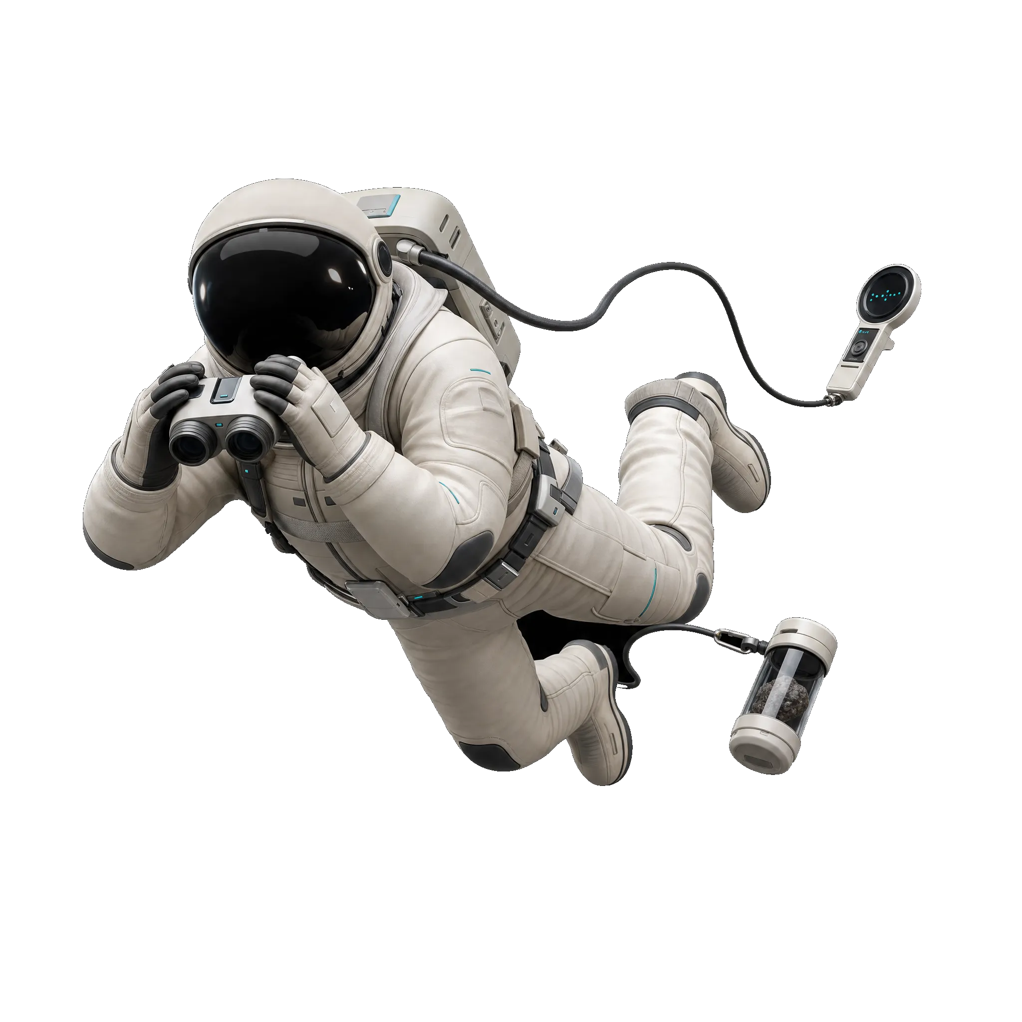 Buzz, Research & Insights