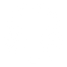 Control headset