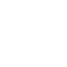 Mission map