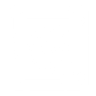 Orbit planner