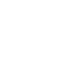 Sample container