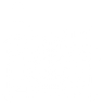 Signal scanner