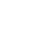 Space binoculars