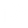 Space camera