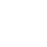 Space compass