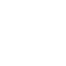 Walkie-talkie